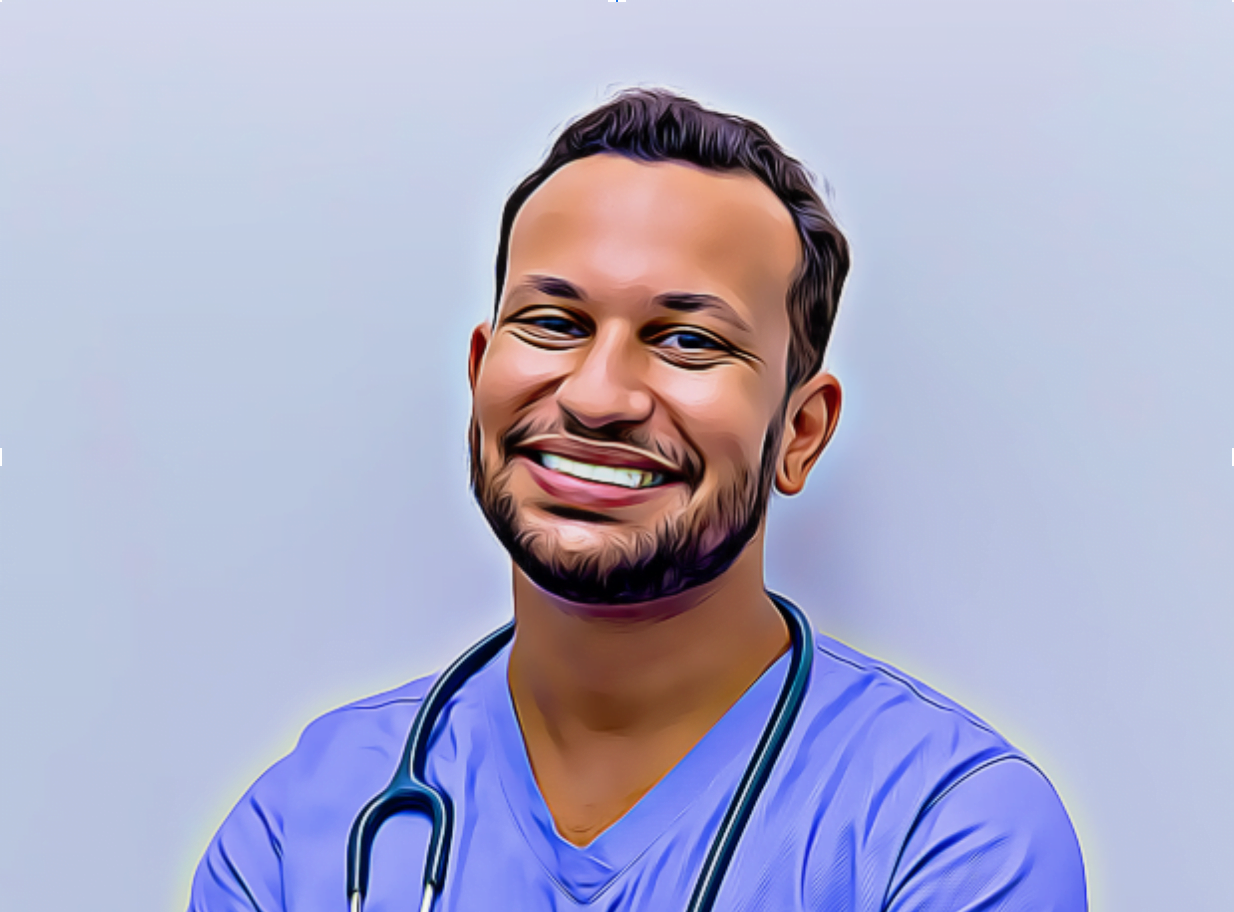 real-time data visualisation photo