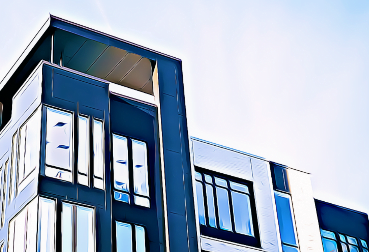 AWS migration journey photo