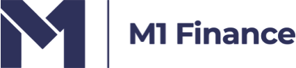 M1 Finance