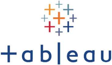 Tableau logo