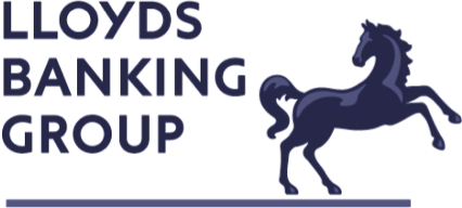 Lloyds logo