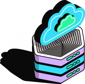 apache kafka on azure - data in the cloud