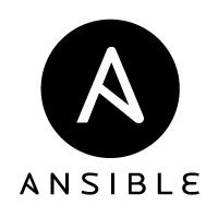 what does ansible do