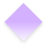 Elastic scaling