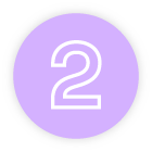 two
