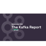 kafka-industry-trends
