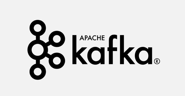 what-is-apache-kafka