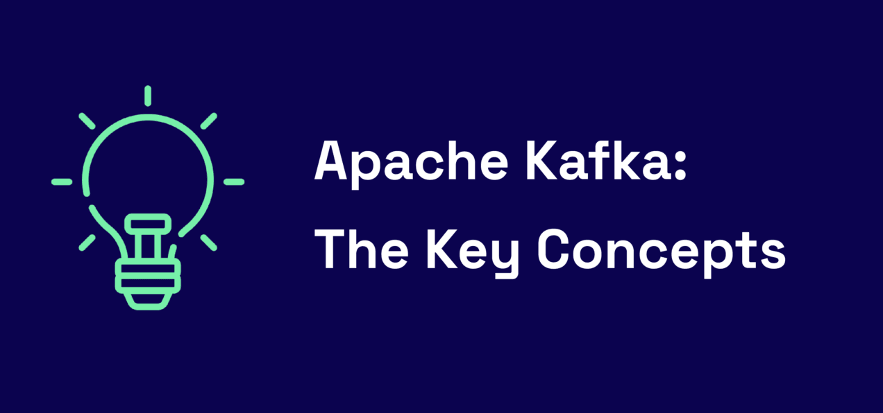 Apache Kafka OSO