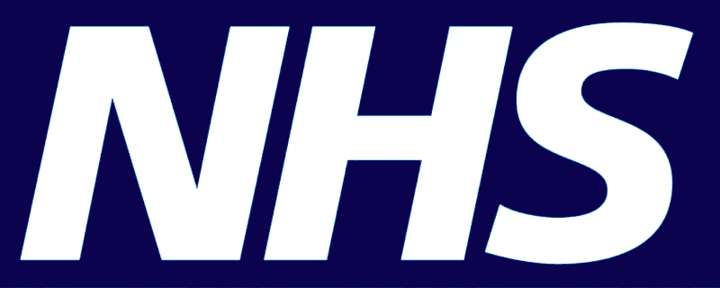 nhs kafka