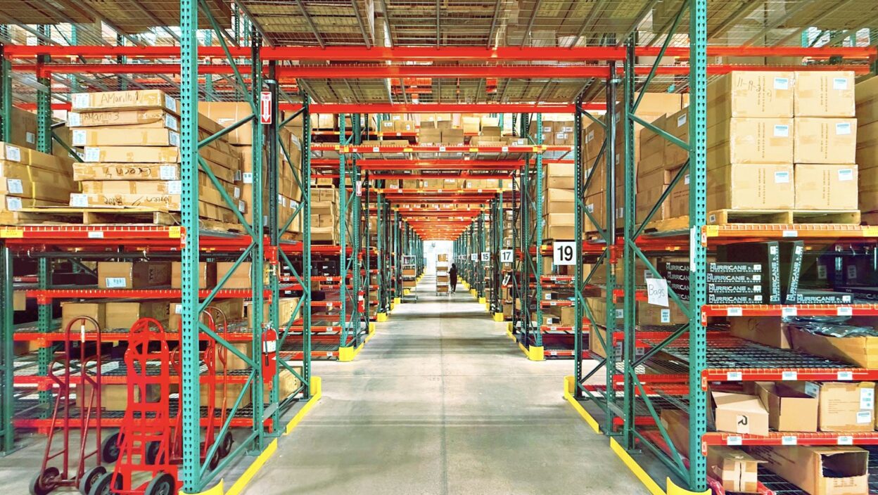 emergency Kafka support for a global retailer's order platform